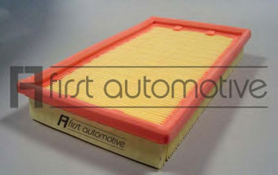 1A FIRST AUTOMOTIVE a63294 -  Воздушный фильтр
